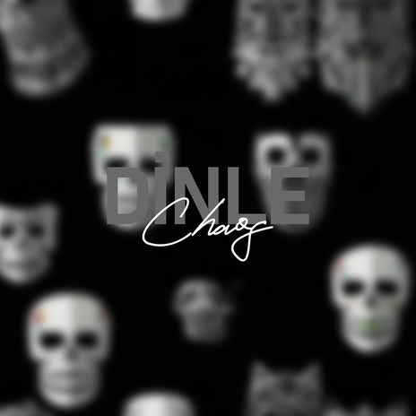 Dinle | Boomplay Music