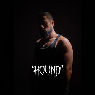 'HOUND'