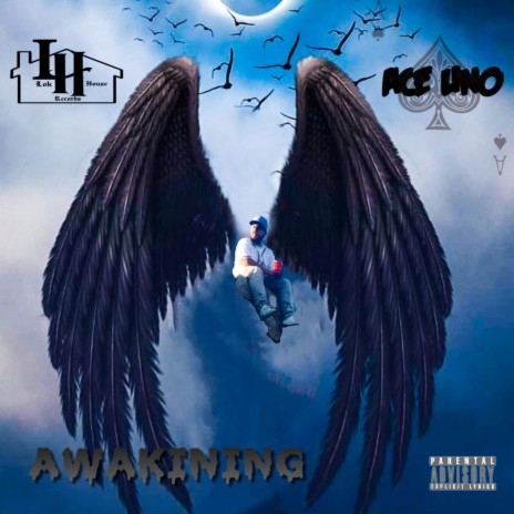 AWAKINING | Boomplay Music