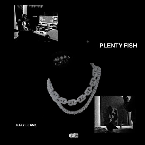 Plenty Fish | Boomplay Music