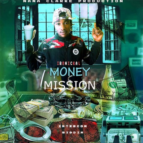 Money Mission | Boomplay Music