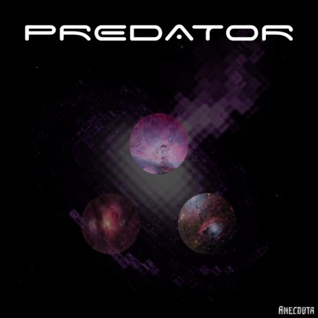 Predator | Boomplay Music