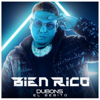 Bien Rico lyrics | Boomplay Music