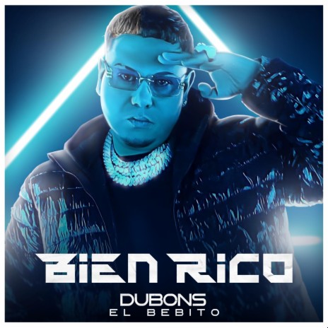 Bien Rico | Boomplay Music