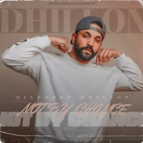 Not By Chance (Remix) | Boomplay Music