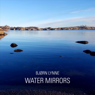 Water Mirrors