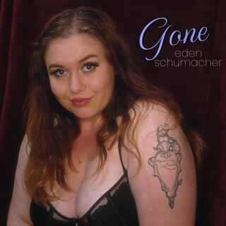 Gone lyrics | Boomplay Music