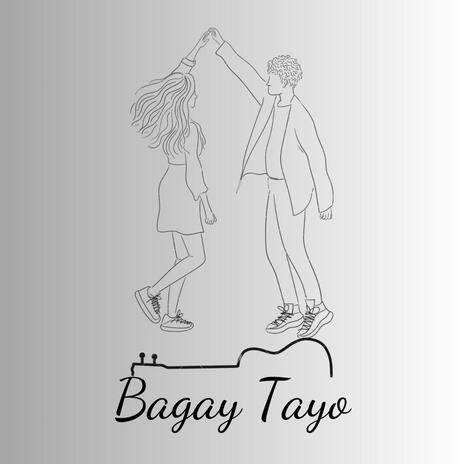 Bagay Tayo | Boomplay Music