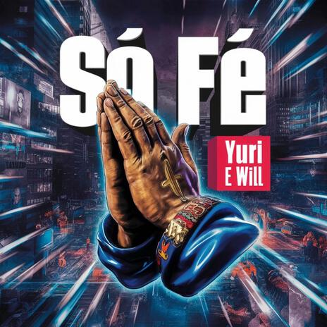 So Fé | Boomplay Music