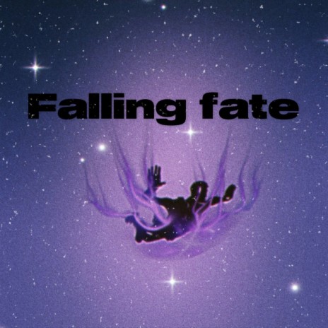 Falling Fate | Boomplay Music