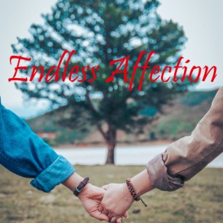 Endless Affection