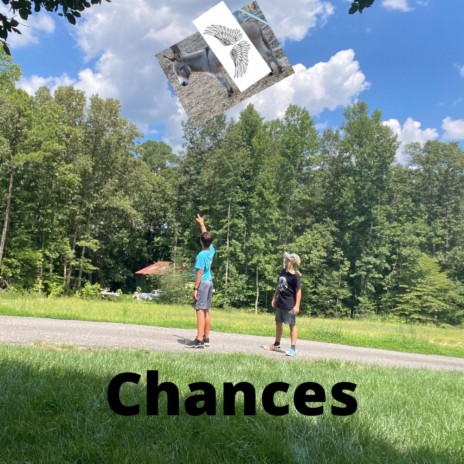 Chances