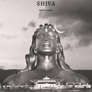 Shiva