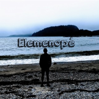 Elemenopé