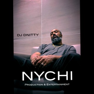 In The Mix Show w/ DJ Dnitty Air Date 06/30/2023