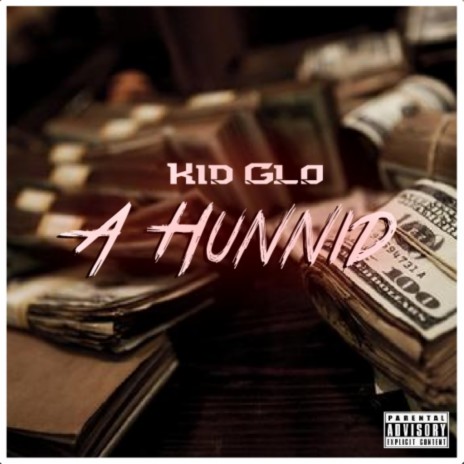 A Hunnid | Boomplay Music