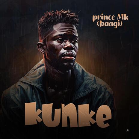 Kunke | Boomplay Music