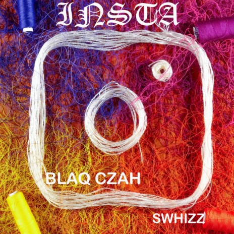Insta ft. Swhizz