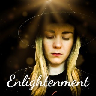 Enlightenment