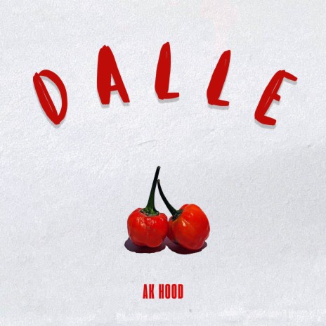 Dalle | Boomplay Music