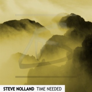 Steve Nolland