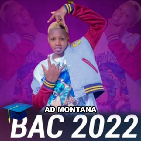 Bac 2022 | Boomplay Music