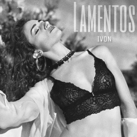 Lamentos | Boomplay Music