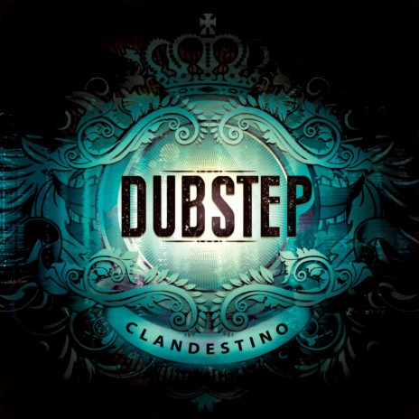 Dubstep Digital Moderno Mix Completo