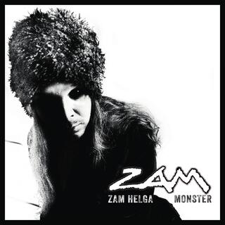 Monster (Deluxe Version)