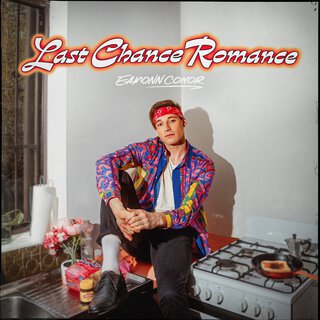 Last Chance Romance