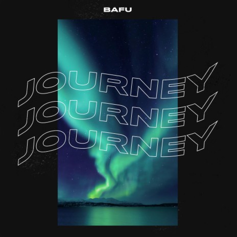 JOURNEY | Boomplay Music