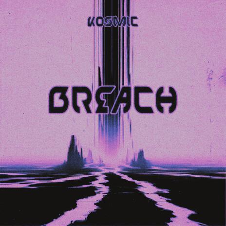 Breach