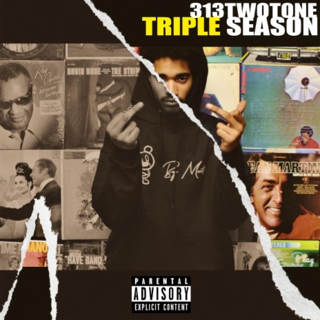 Triple Season