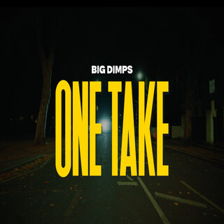 One Take