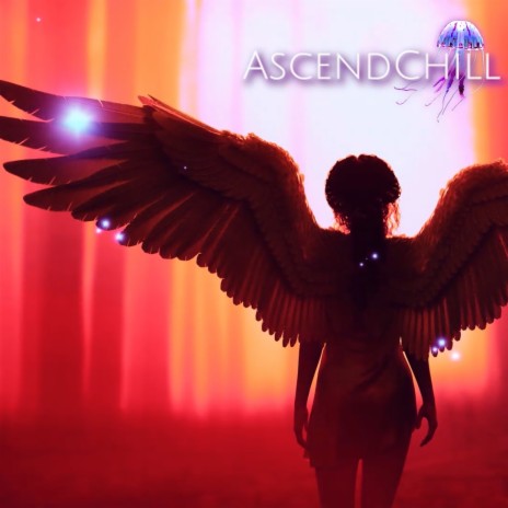 Fallen For You (AscendChill Extended Mix) | Boomplay Music