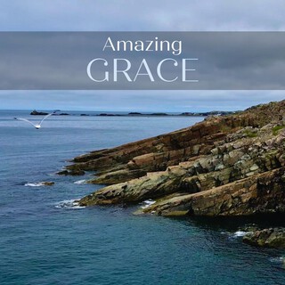 Amazing Grace