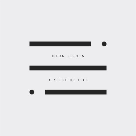 A Slice of Life, Pt. II | Boomplay Music