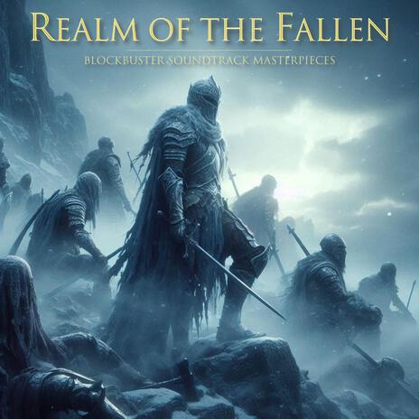 Realm of the Fallen | Boomplay Music