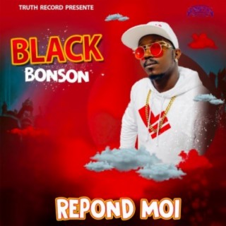 Black Bonson