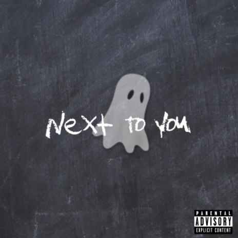 next to u ft. Buck | Boomplay Music