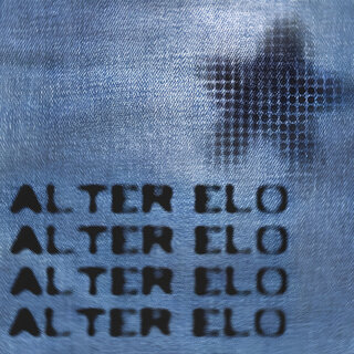 ALTER ELO