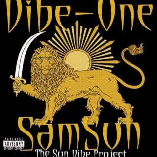 The Sun Vibe Project