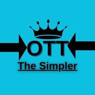 OTT The Simpler