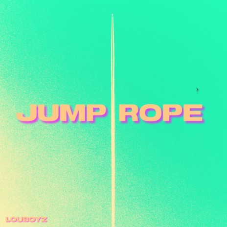 JUMPROPE | Boomplay Music