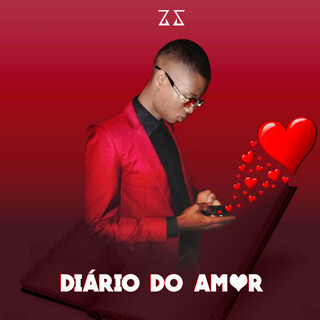 Diário do Amor