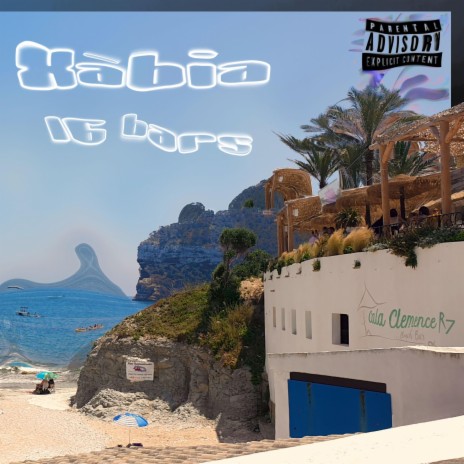 Xàbia 16bars | Boomplay Music