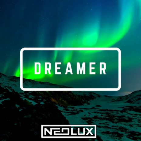 Dreamer | Boomplay Music