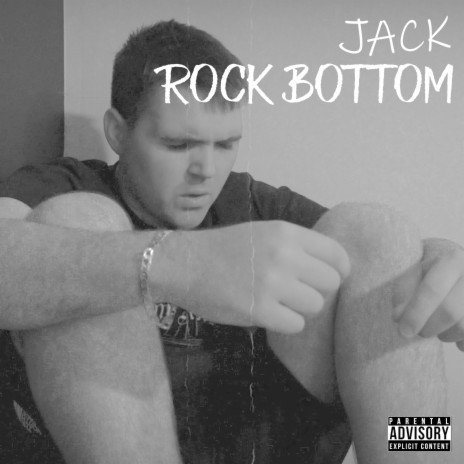 Rock Bottom | Boomplay Music