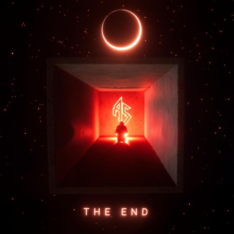 The End | Boomplay Music