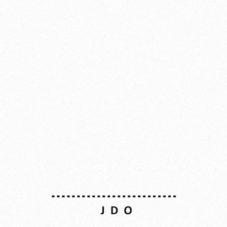 J D O | Boomplay Music